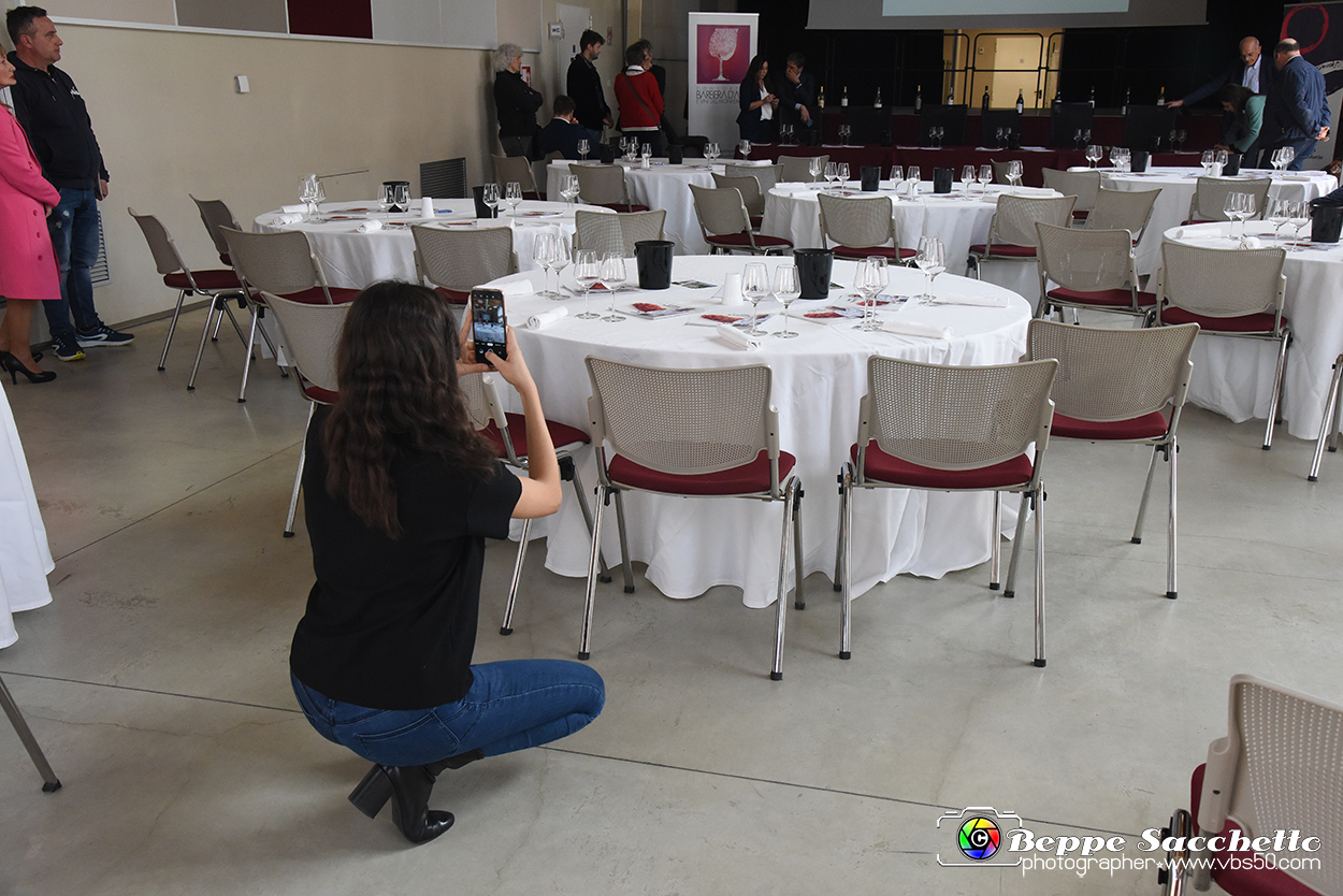 VBS_9133 - Seminario Fassona Piemontese IGP.jpg
